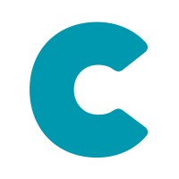 chiefmachers logo - Similar company to The Board Boost