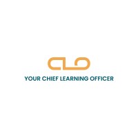 Your Chief Learning Officer logo - Similar company to Global Language Center