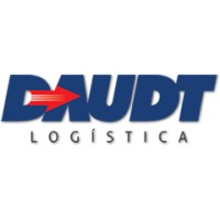 Daudt Logística logo - Similar company to Agilogy