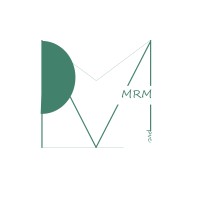 MRM pvc logo - Similar company to Delta Pvc