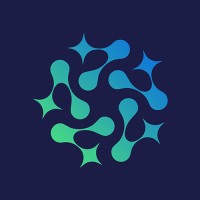 Celestia Diagnostics logo - Similar company to Toadstool Labs Inc