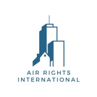 Air Rights International