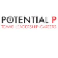Potential P Ltd