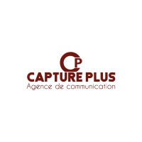 Capture plus agence logo - Similar company to Malnux