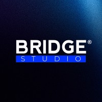 Bridge Studio MX logo - Similar company to Workdi