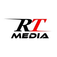 RT Media logo - Similar company to Rtmworld
