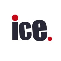 ice.co.il logo - Similar company to שלי פז תקשורת | Shepaz