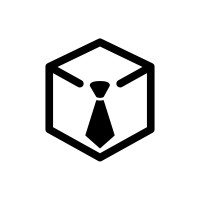 E-biz Solutions Company logo - Similar company to Ebiz Media Solution Pvt. Ltd.