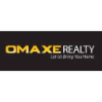 Omaxe Realty
