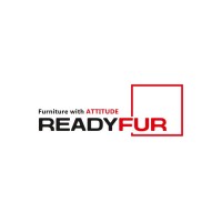Readyfur Pvt Ltd