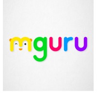 mGuru logo - Similar company to M-Guru
