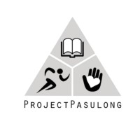 Project Pasulong logo - Similar company to Carbon Report