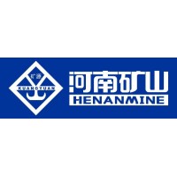 HenanMineCrane logo - Similar company to Pts Lifting Ltd