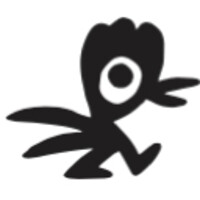 Passarim Publishing logo - Similar company to N-1 Editora