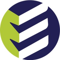 EncorEstate Plans logo - Similar company to Trustate