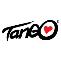 Health Care Success Oy logo - Similar company to Health Care Success Ltd | Tango®