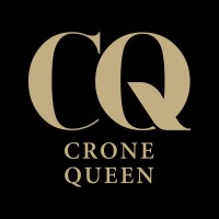 Crone Queen
