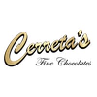 Cerreta Candy Co logo - Similar company to Ac Hotel Phoenix Downtown