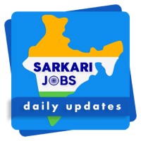 Jobs in India (Private & MNC) - All India logo - Similar company to In-Mnc It Services