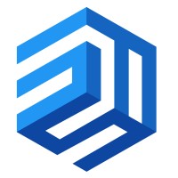 3Ms Ingenierie