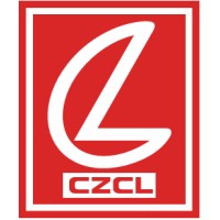 Changzhou Chuanglian Power Supply Co., Ltd logo - Similar company to Cailiang Led
