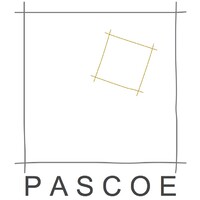 PASCOE INTERIORS LIMITED logo - Similar company to Puntoricarica Srl
