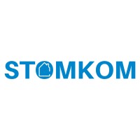 STOMKOM AB logo - Similar company to Stomkon