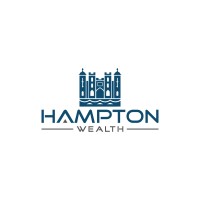 Hampton Wealth Group logo - Similar company to Gamelearn.Vn