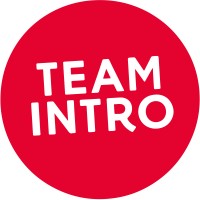 Team Intro logo - Similar company to Binck