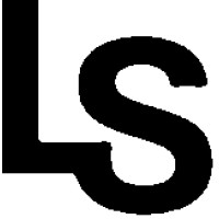 Lotzof Solutions logo - Similar company to Civic Properties