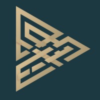 LawBiz Technology logo - Similar company to Curious Geek Lab
