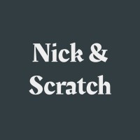 Nick & Scratch
