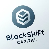 Blockshift Capital logo - Similar company to Stability