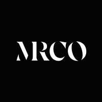 MRCO EVENTS logo - Similar company to Cuento Events Gr