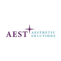 Aest Solutions logo - Similar company to Social Créatif