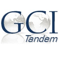 GCI Tandem inc. logo - Similar company to Yla Architecture Inc
