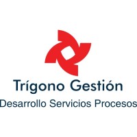 Trigono Gestion