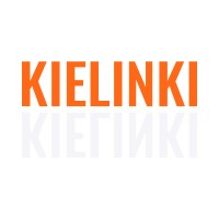 Kielinki logo - Similar company to Finland Experience Tours