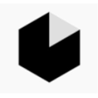 Brunsud S.A.S. logo - Similar company to Synergy S.A.S.