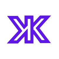 CodetriX Academy logo - Similar company to Gənclərin İnkişaf Və Karyera Mərkəzi