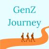 Gen Z Journey logo - Similar company to Non Code Studio