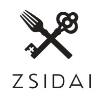 Zsidai Group logo - Similar company to Flagship Capital