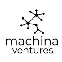 Machina Ventures