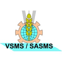 Student's Association of Swiss School of Milling logo - Similar company to Flourworld Museum