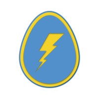 The Hatchery