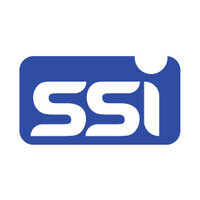 SSI Schweizerische Vereinigung unabhängiger Sicherheitsingenieure und -berater logo - Similar company to Ava-Nce Mère & Fils