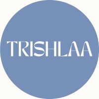 Trishlaa logo - Similar company to After.
