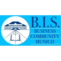 BIS Business Community logo - Similar company to 2Gt