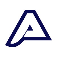 AnthonyUno logo - Similar company to Bee Interactive - Agence De Développement Web