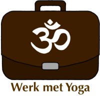 Werk Met Yoga